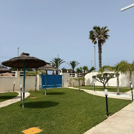 Apartment - Le Stanze Di Eolo *